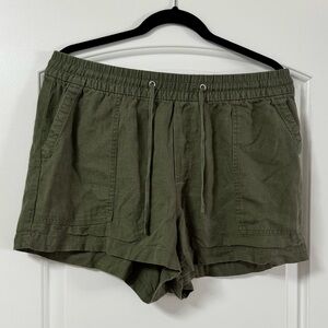 GAP Shorts